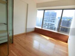 SilverSea (D15), Condominium #471681581